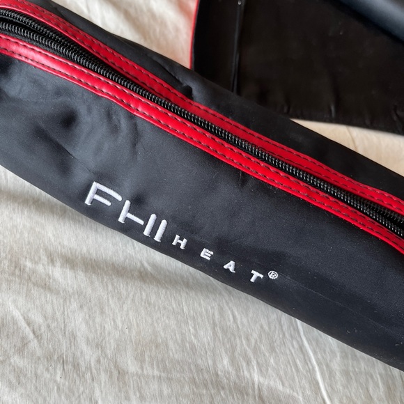 Hair iron 1 in. FHI Heat Platform Pro - Picture 3 of 9